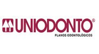 O Maior Sistema de Cooperativas Odontológicas do Mundo Conheça a história de sucesso da Uniodonto, a maior rede de atendimento em planos odontológicos do mundo, que consolidou o atendimento a […]
